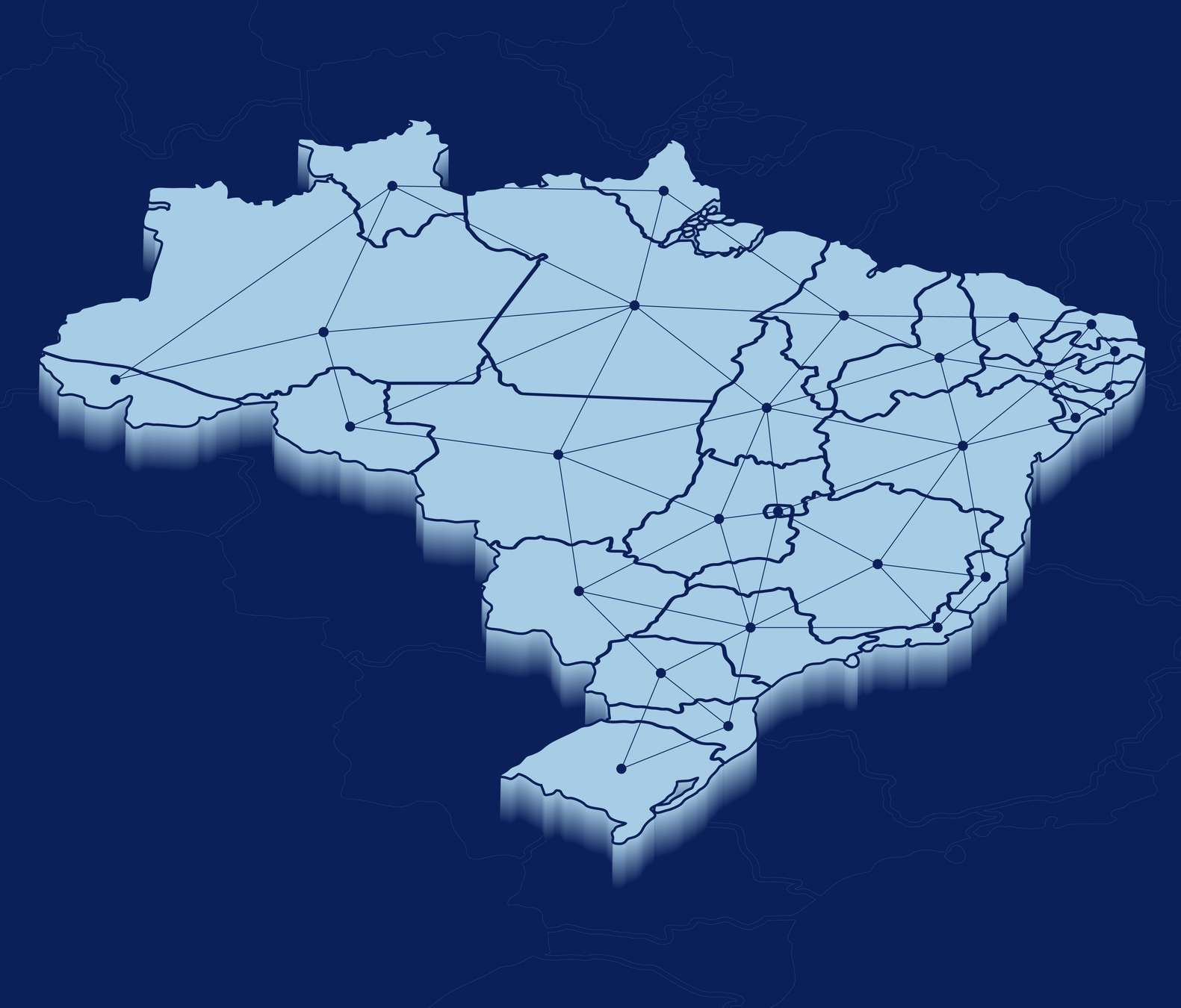Estratégia validada por mais de 130 corretoras