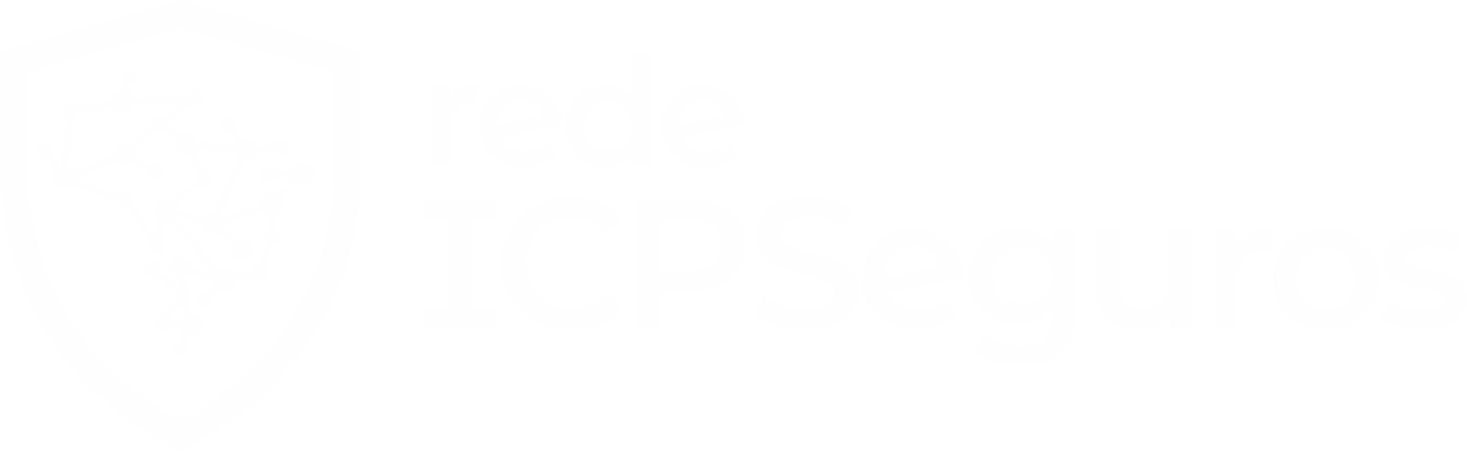 Rede ICP Seguros