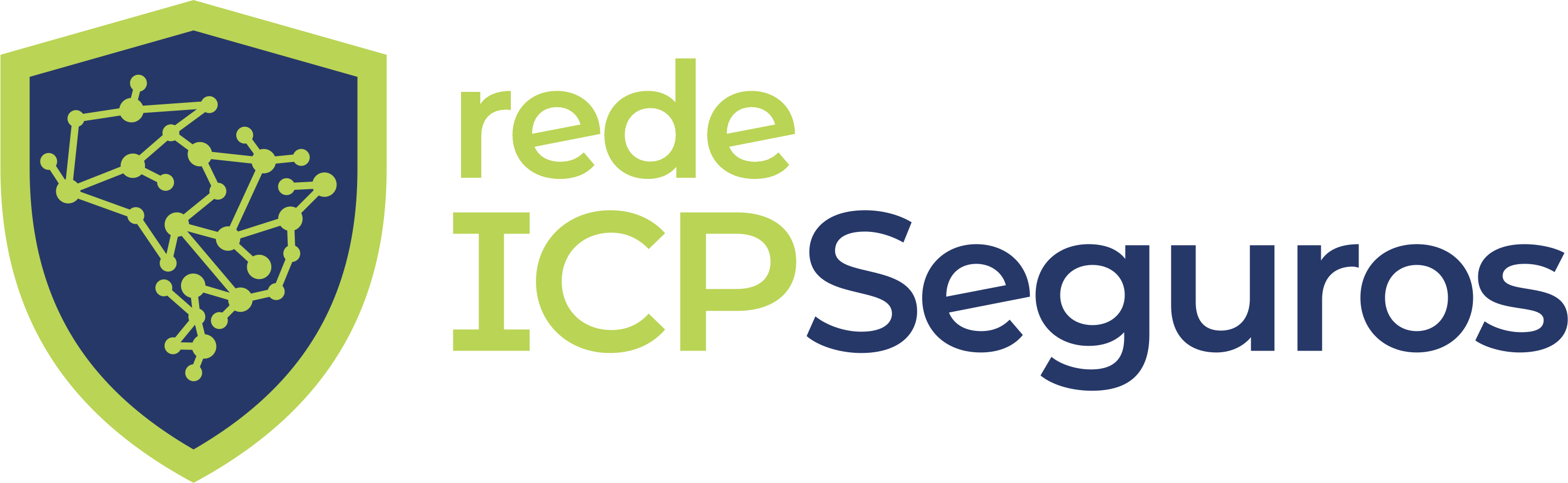Rede ICP Seguros